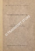 Book cover of The Railway Network of Merseyside by PATMORE, J.A.
